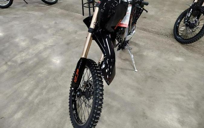 2026 Kayo eC2i