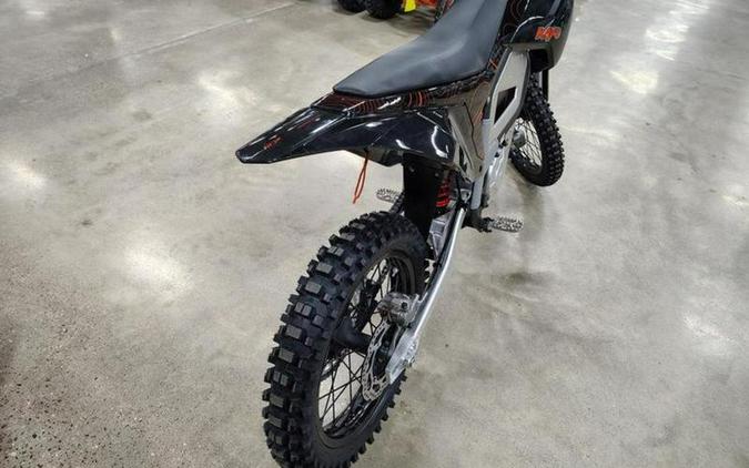2026 Kayo eC2i