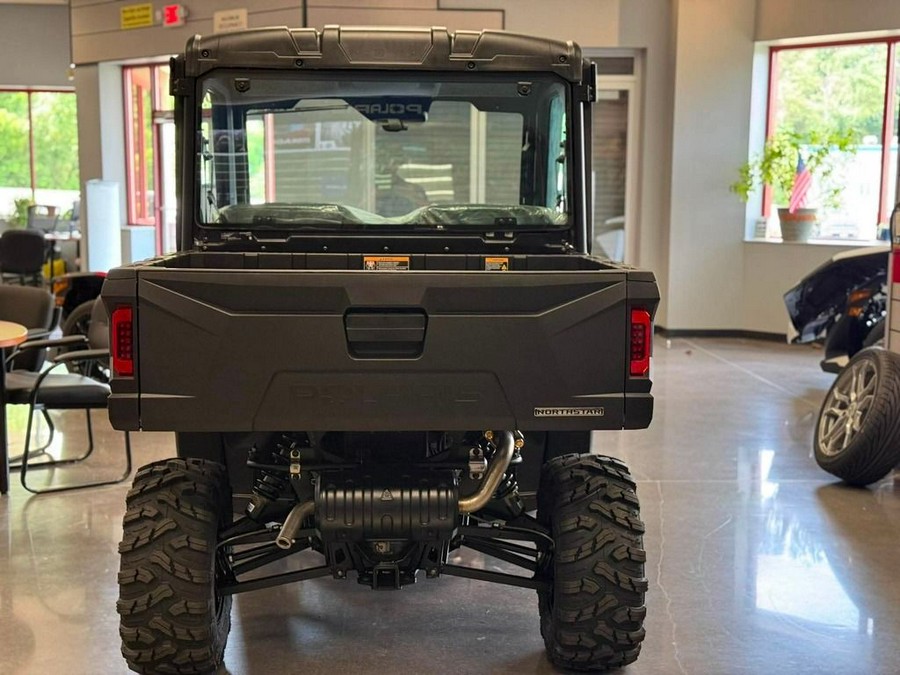 2026 Polaris® Ranger SP 570 NorthStar Edition