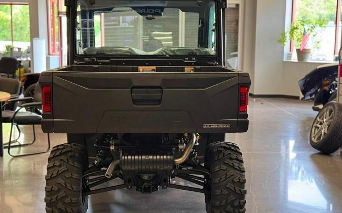2026 Polaris® Ranger SP 570 NorthStar Edition
