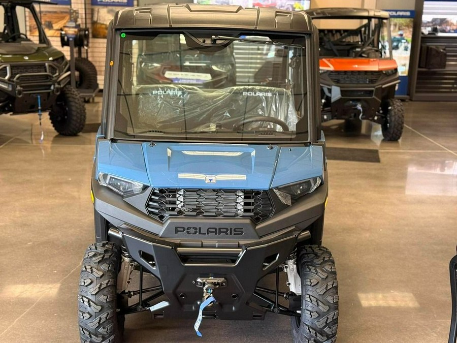 2026 Polaris® Ranger SP 570 NorthStar Edition