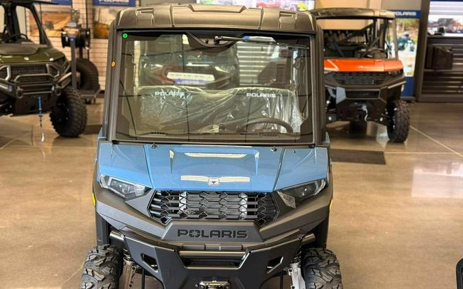 2026 Polaris® Ranger SP 570 NorthStar Edition