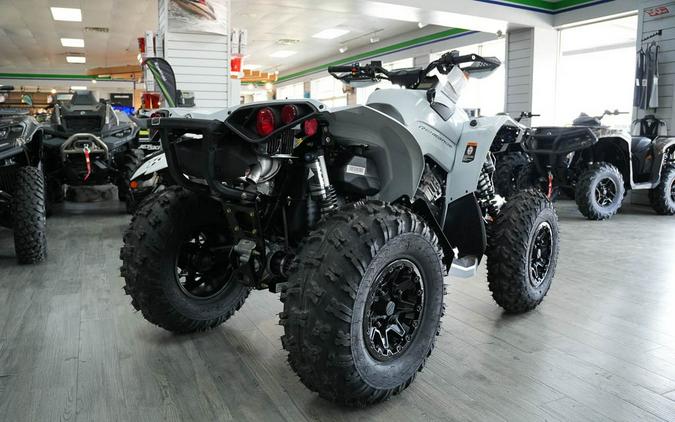 2026 Can-Am Renegade X XC 1000R