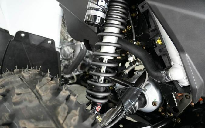 2026 Can-Am Renegade X XC 1000R