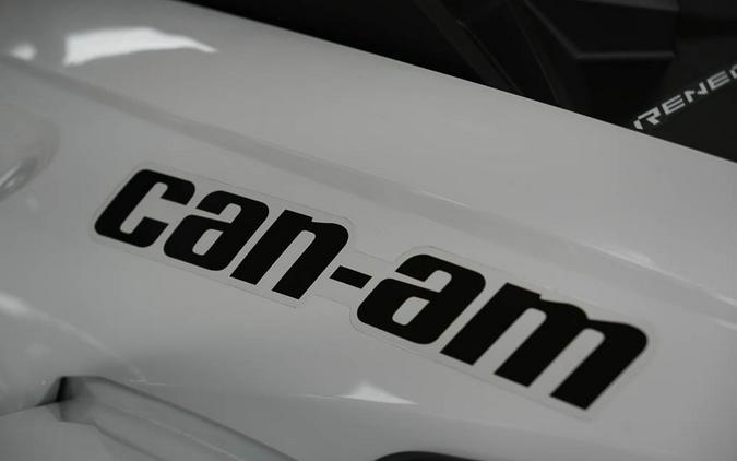 2026 Can-Am Renegade X XC 1000R