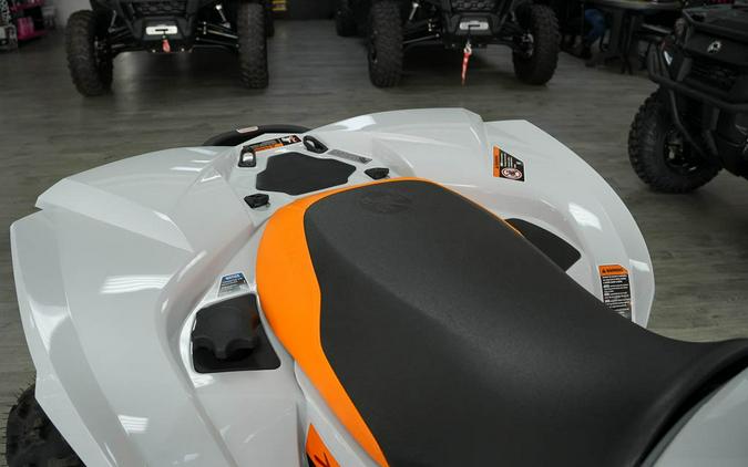 2026 Can-Am Renegade X XC 1000R