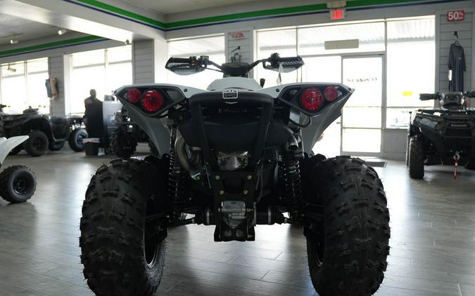 2026 Can-Am Renegade X XC 1000R