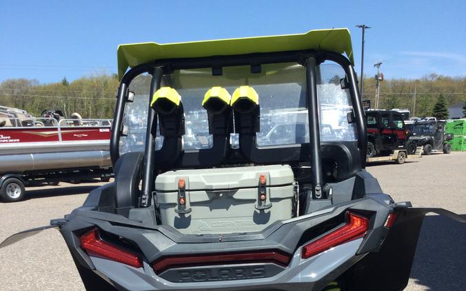2020 Polaris RZR XP® 1000 High Lifter