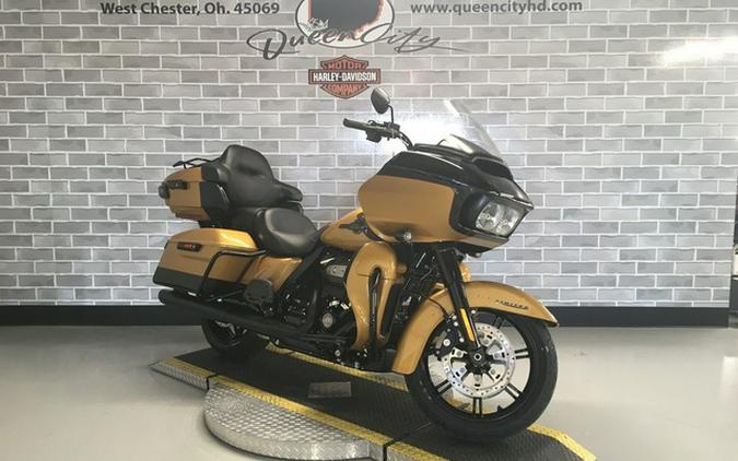 2023 Harley-Davidson FLTRK - Road Glide Limited