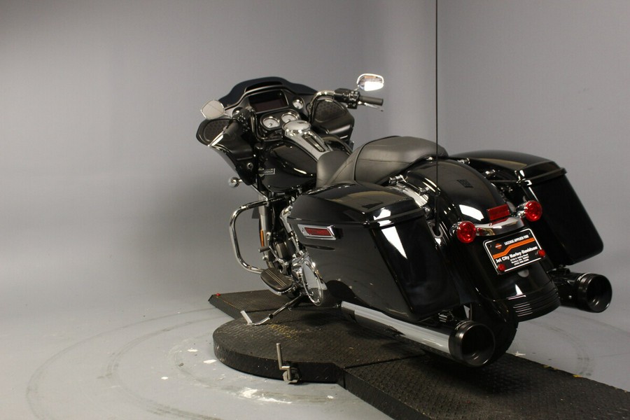 2023 Harley-Davidson Road Glide