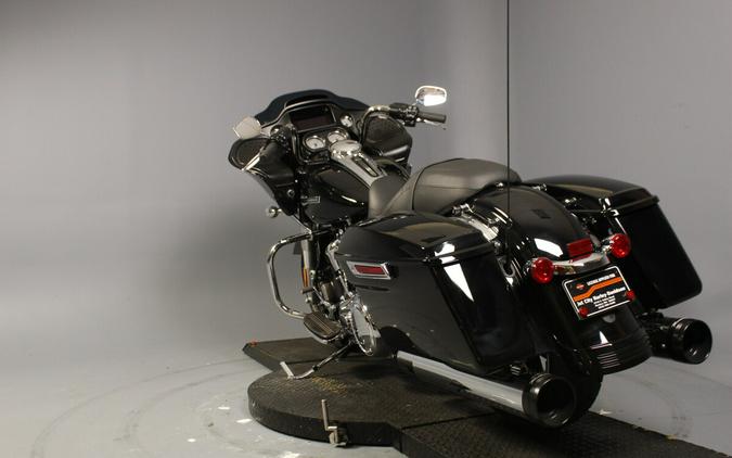 2023 Harley-Davidson Road Glide