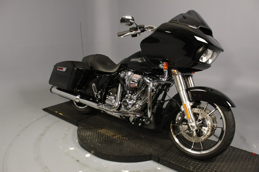 2023 Harley-Davidson Road Glide