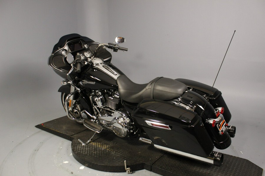 2023 Harley-Davidson Road Glide