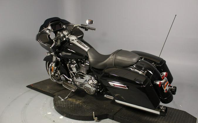 2023 Harley-Davidson Road Glide