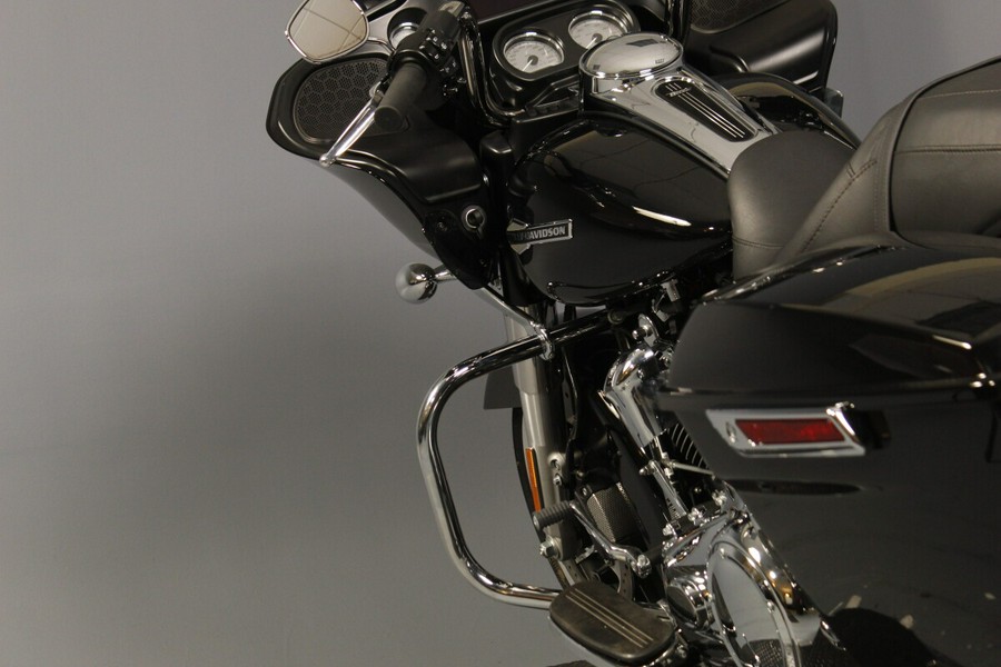 2023 Harley-Davidson Road Glide