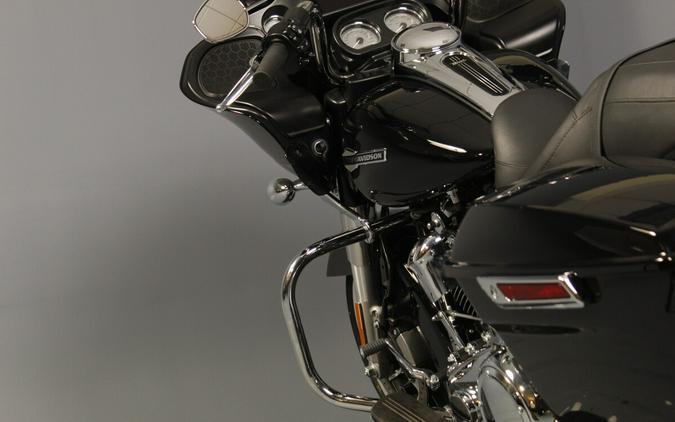 2023 Harley-Davidson Road Glide