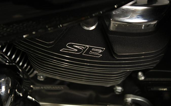 2023 Harley-Davidson Road Glide