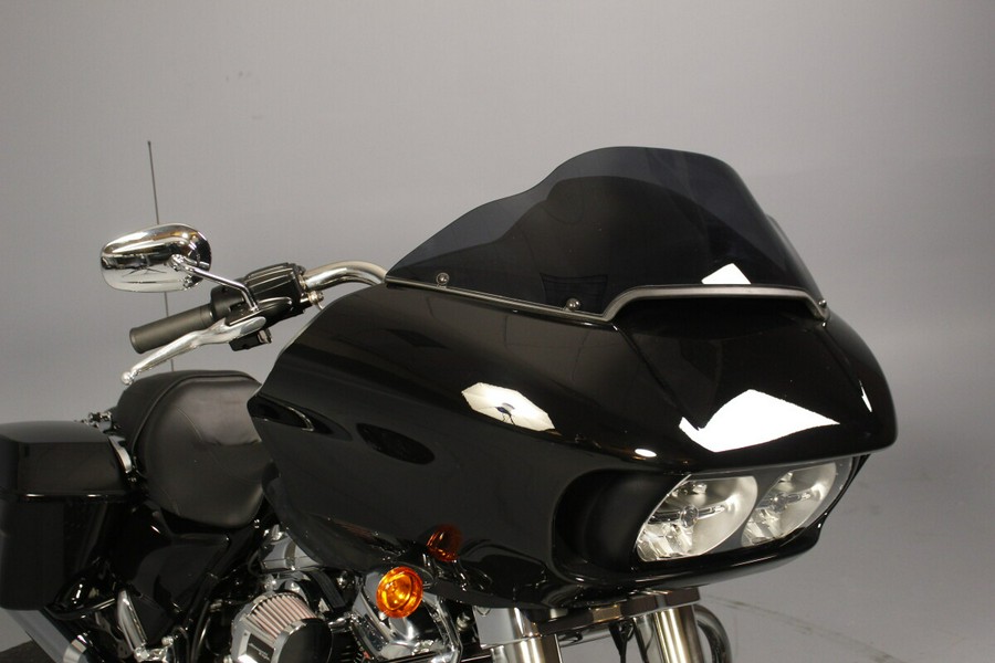 2023 Harley-Davidson Road Glide