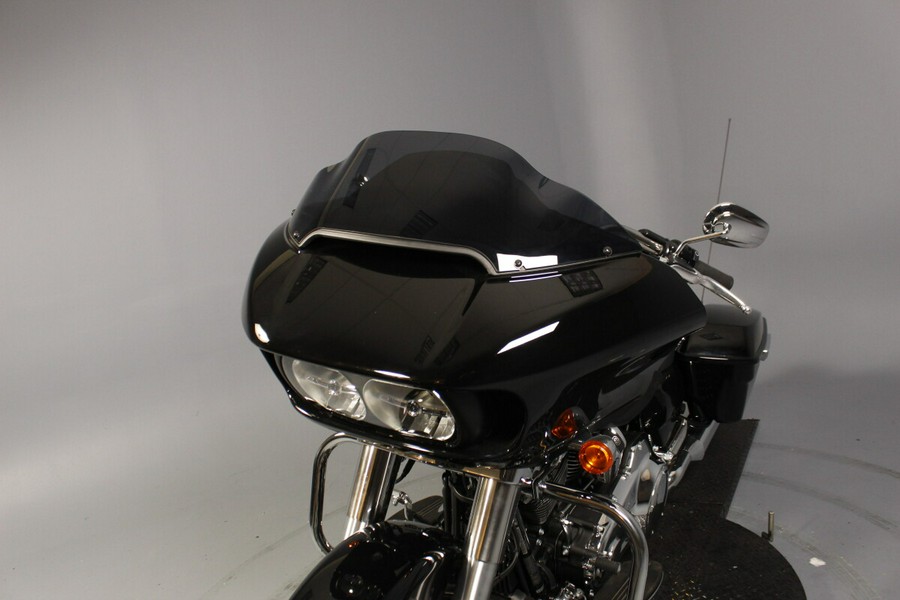 2023 Harley-Davidson Road Glide