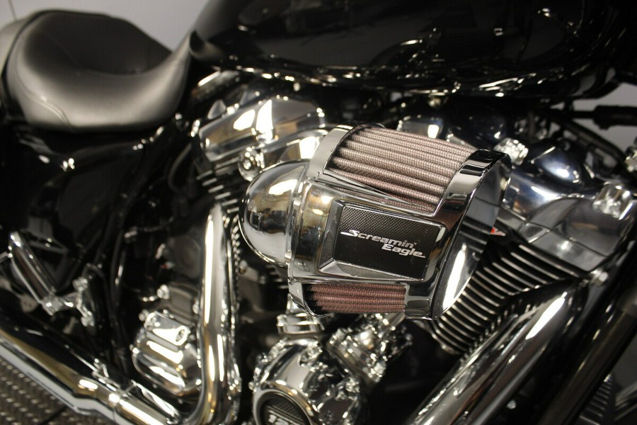 2023 Harley-Davidson Road Glide