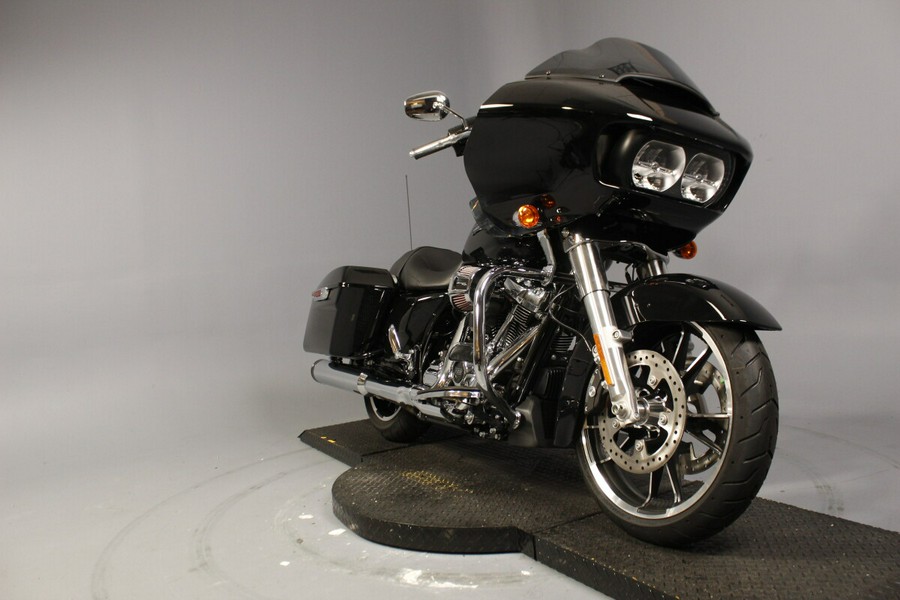 2023 Harley-Davidson Road Glide