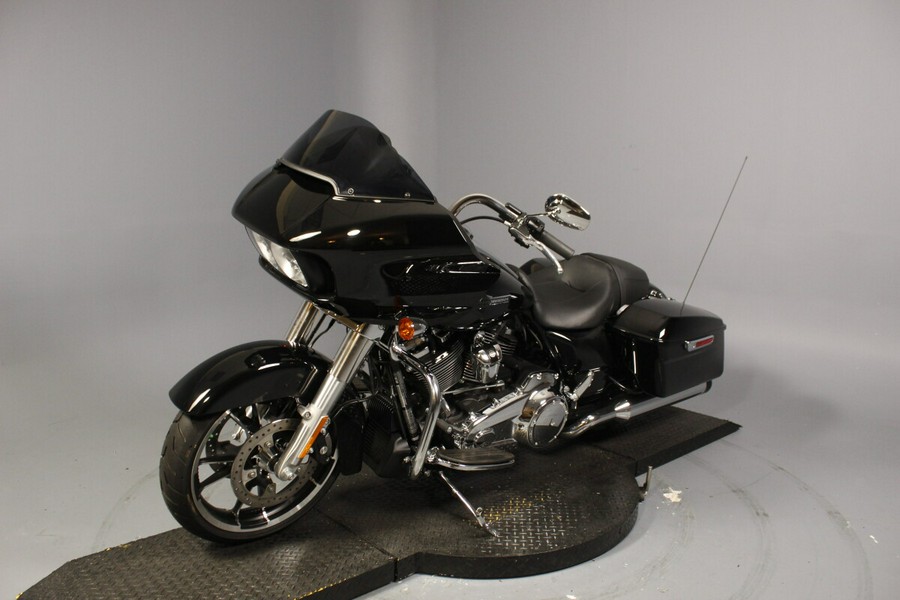 2023 Harley-Davidson Road Glide