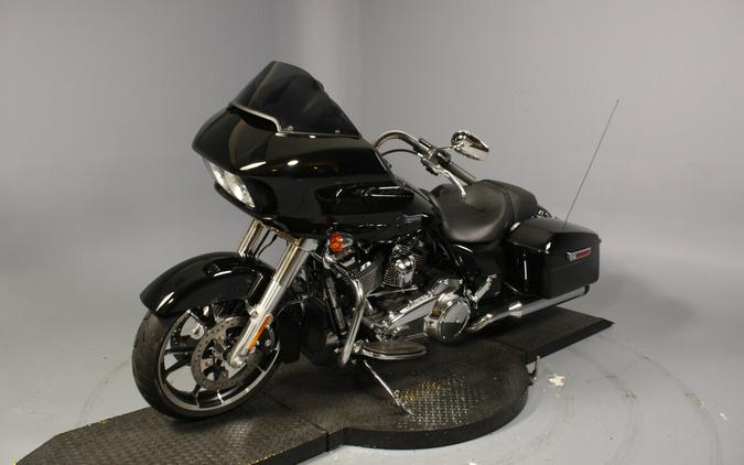 2023 Harley-Davidson Road Glide