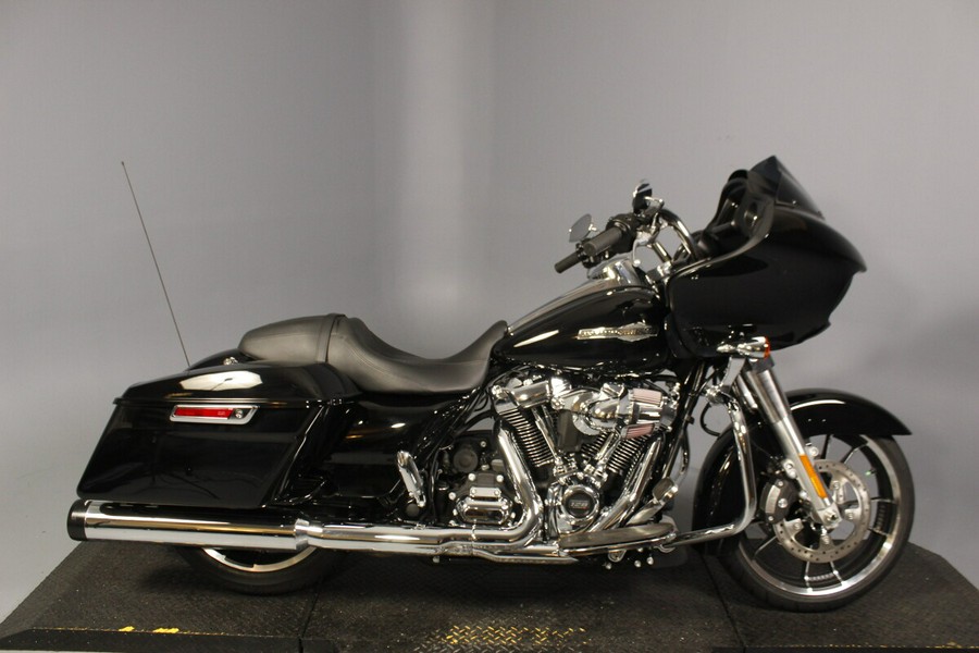 2023 Harley-Davidson Road Glide