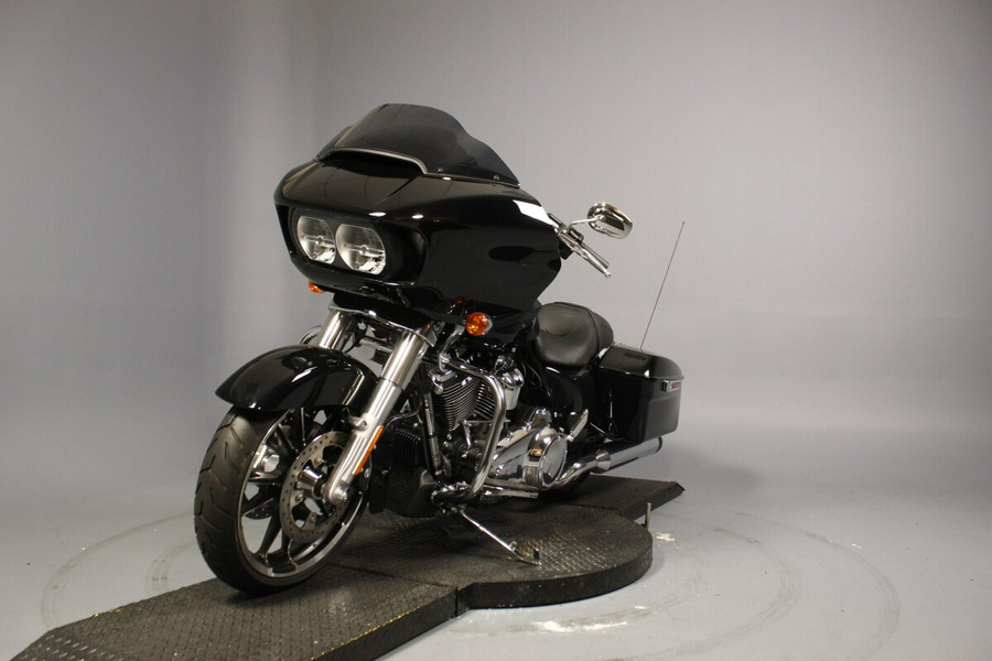 2023 Harley-Davidson Road Glide