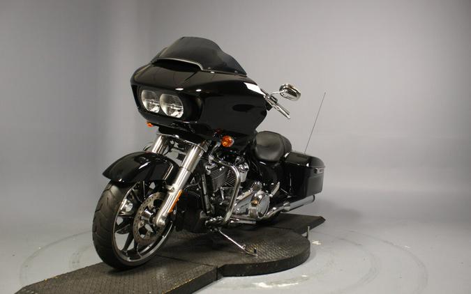 2023 Harley-Davidson Road Glide