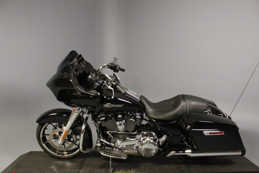 2023 Harley-Davidson Road Glide