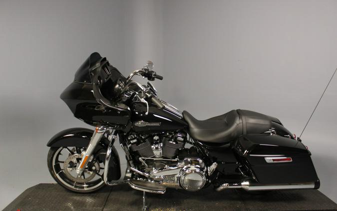 2023 Harley-Davidson Road Glide