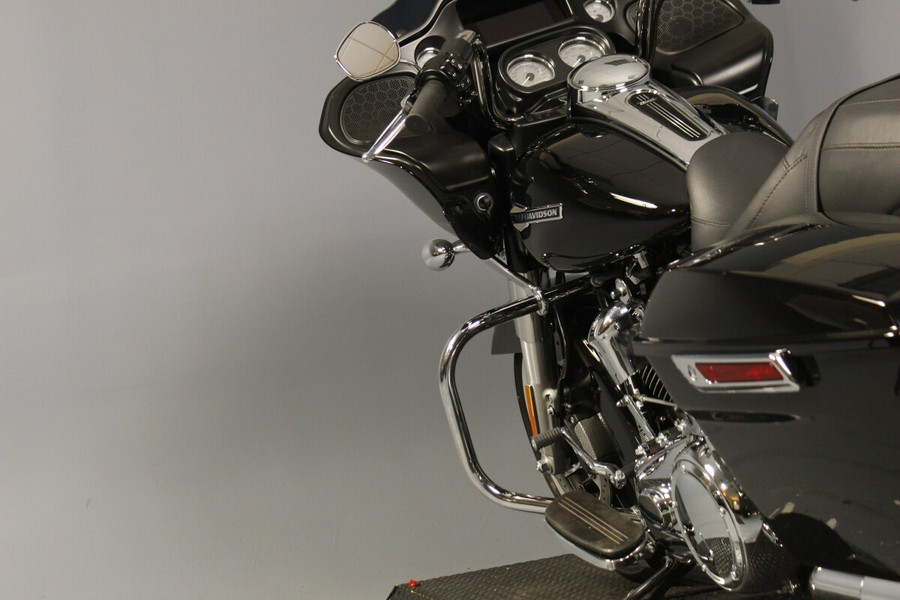 2023 Harley-Davidson Road Glide