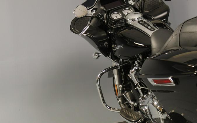 2023 Harley-Davidson Road Glide