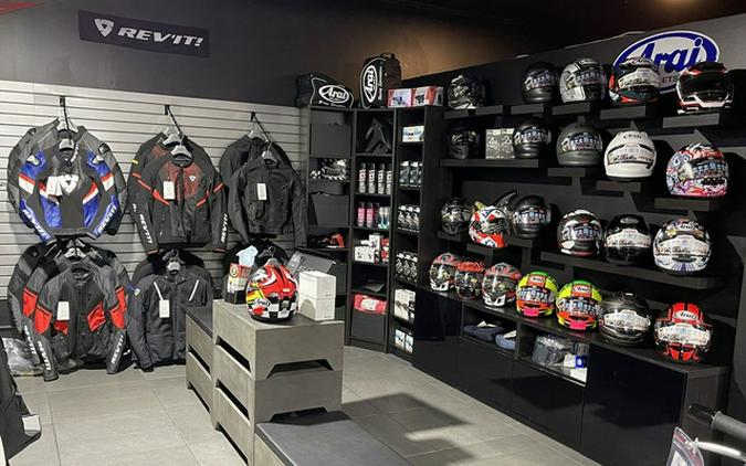 2021 MV Agusta Brutale 1000 RR