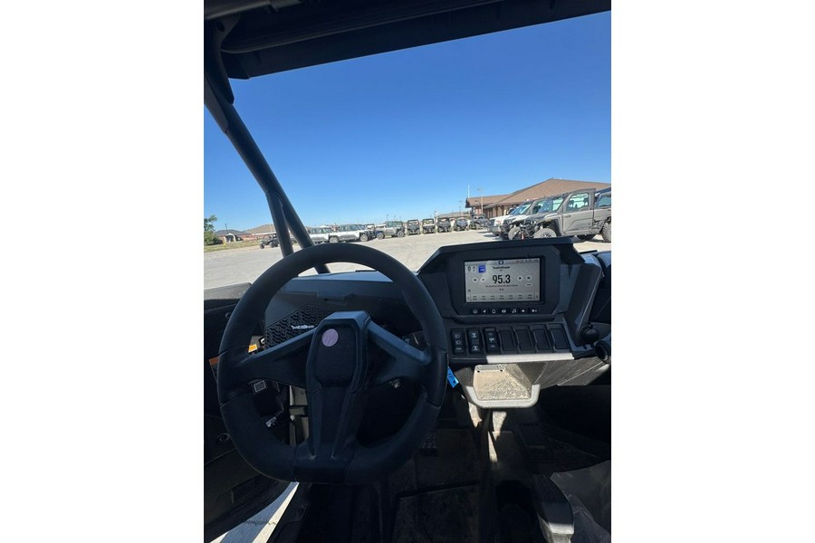2025 Polaris RZR XP® 1000 Ultimate