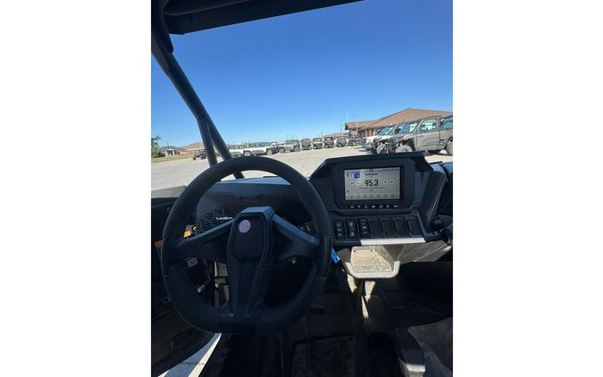 2025 Polaris RZR XP® 1000 Ultimate