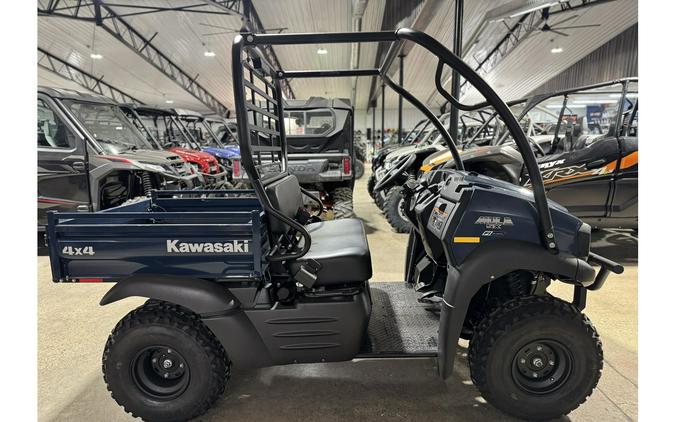 2026 Mule SX 4x4 - Kawasaki