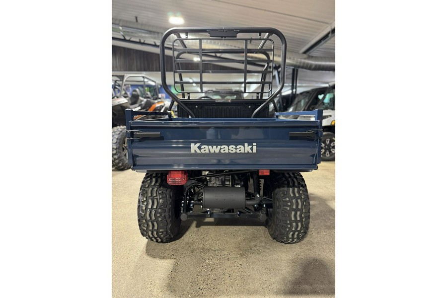 2026 Mule SX 4x4 - Kawasaki