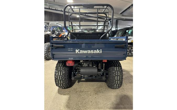 2026 Mule SX 4x4 - Kawasaki