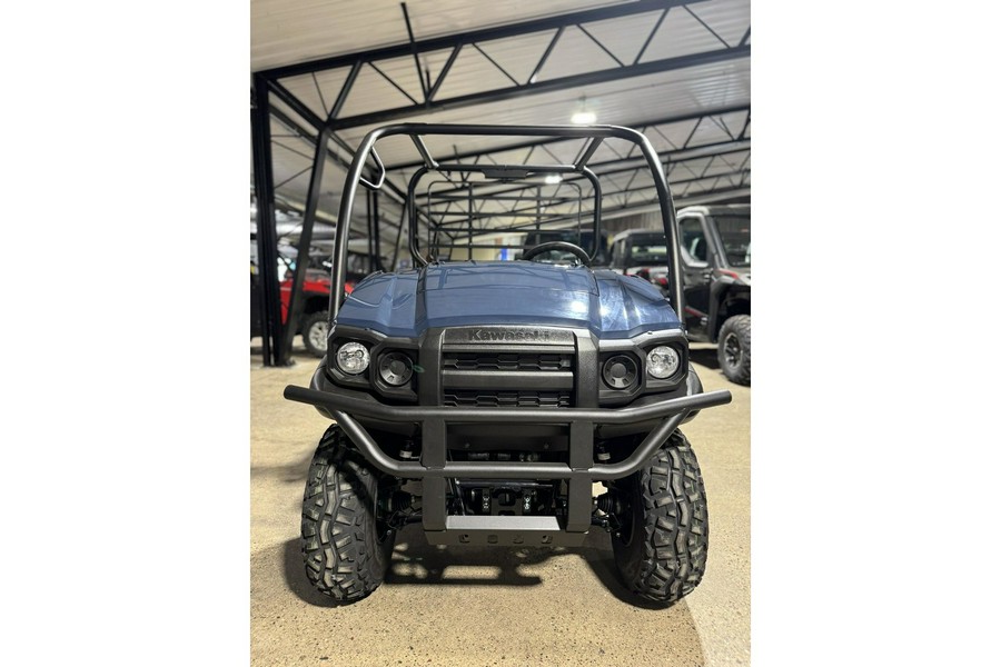 2026 Mule SX 4x4 - Kawasaki