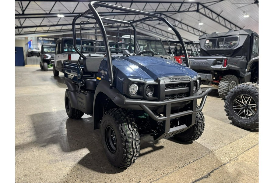 2026 Mule SX 4x4 - Kawasaki