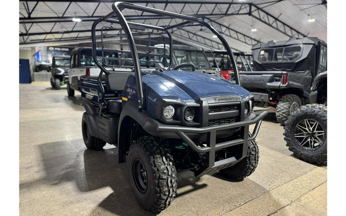2026 Mule SX 4x4 - Kawasaki