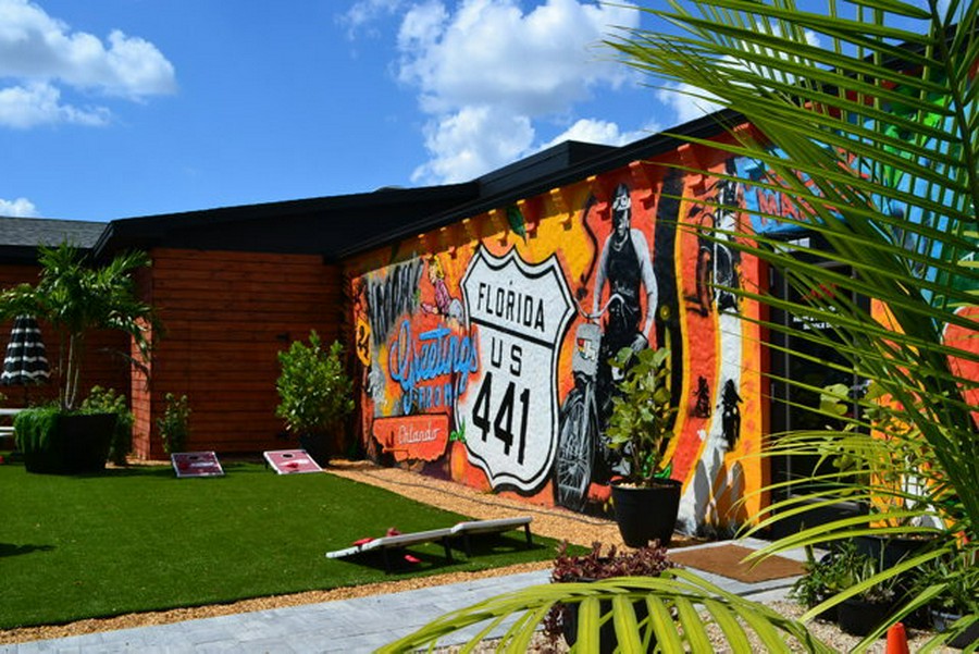 2025 Indian SPORT SCOUT