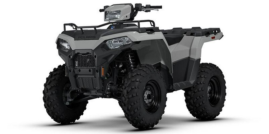 2026 SPORTSMAN 570 - Polaris