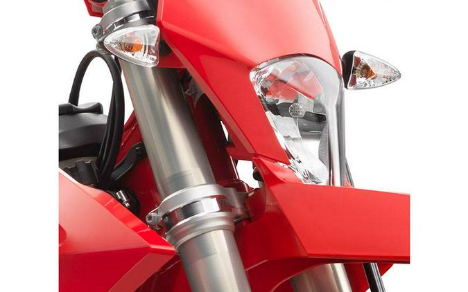2024 GASGAS ES 350