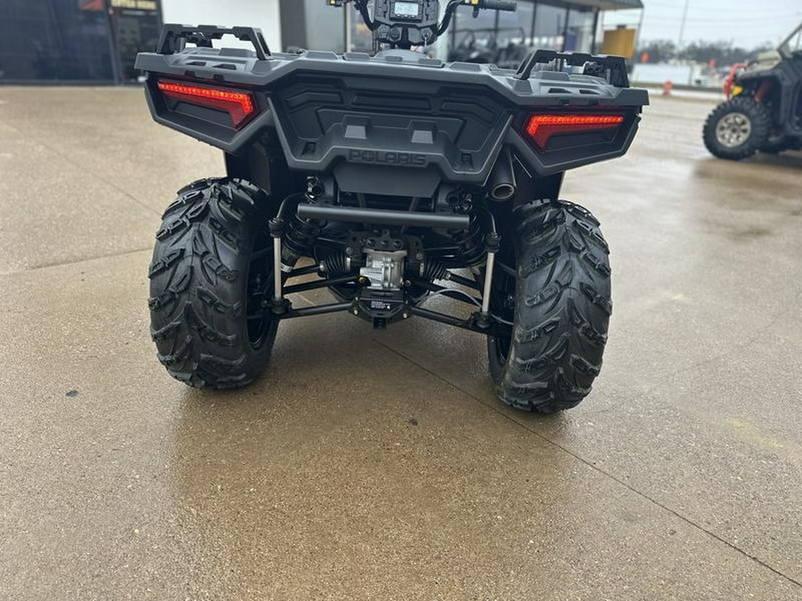 2024 Polaris® Sportsman 850 Premium