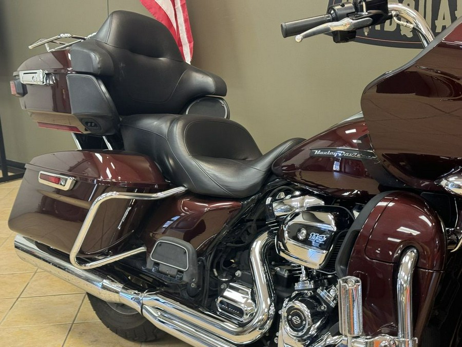 2019 Harley-Davidson Road Glide® Ultra