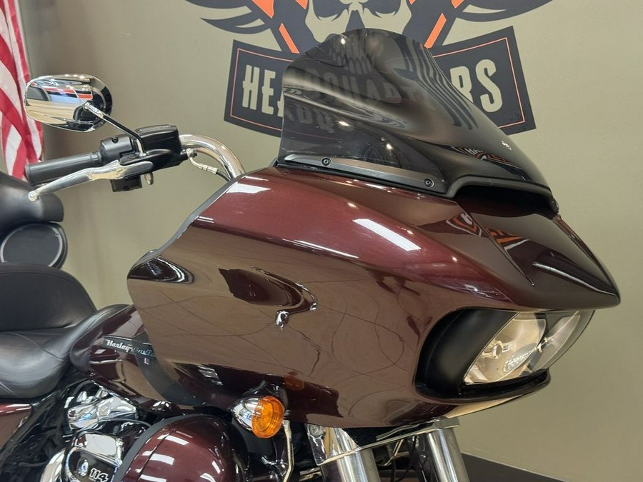 2019 Harley-Davidson Road Glide® Ultra