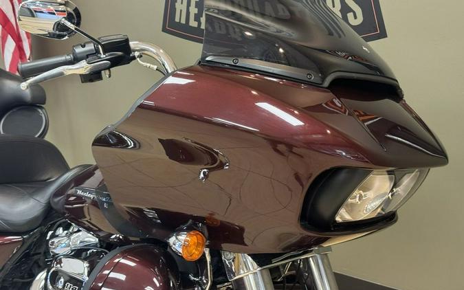 2019 Harley-Davidson Road Glide® Ultra